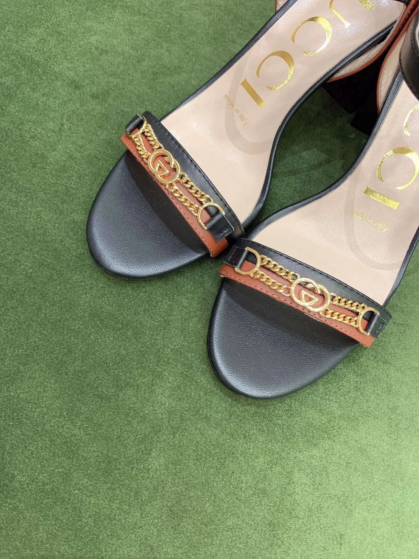 &coco- sheepskin Heel height 2.5cm 8.5cm item : A-X230H0533